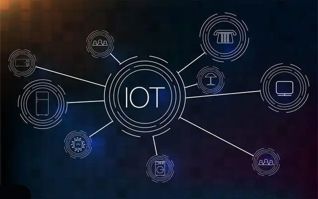 Advantages and disadvantages of NB-IoT 