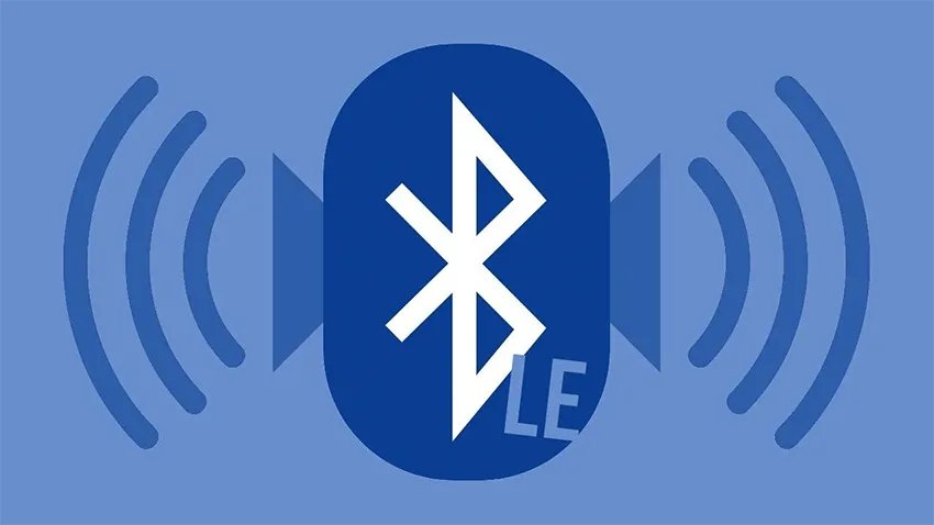 What is Bluetooth Low Power technology