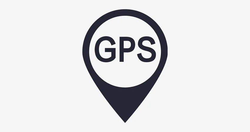 How to define Global Positioning System?