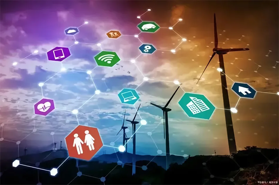 What is Smart Grid