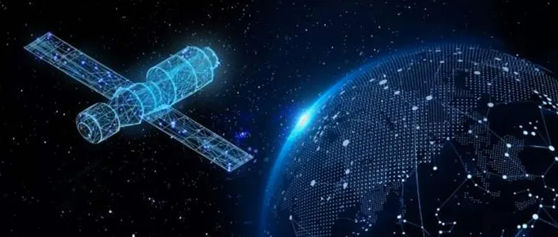 What is GNSS