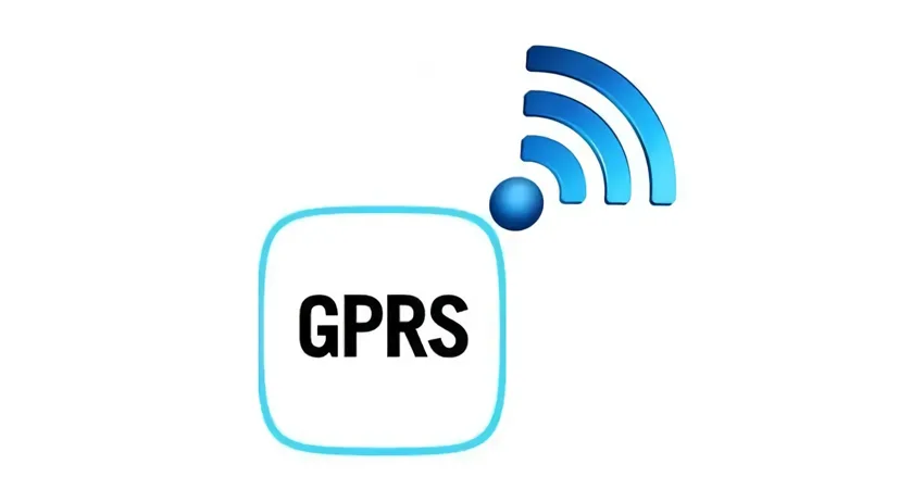 Радио интернет подключение. GPRS. Значок GPRS. GPRS интернет. Технология GPRS.