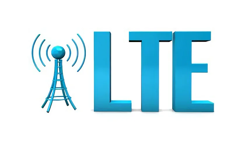 What is a LTE meaning