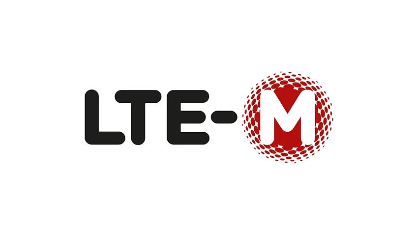 What does LTE-M stand for?