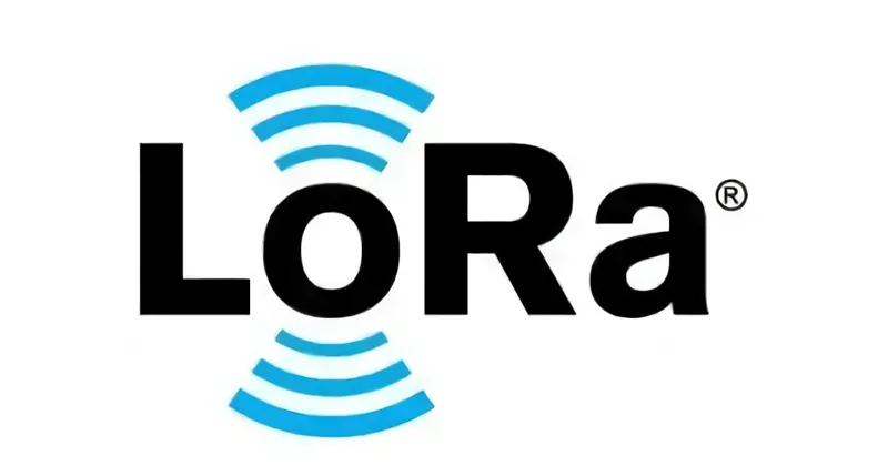 What is LoRa?