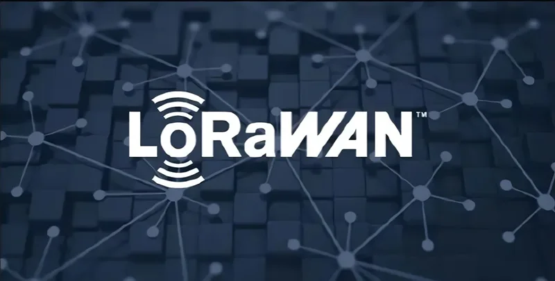 What is LoRaWAN?