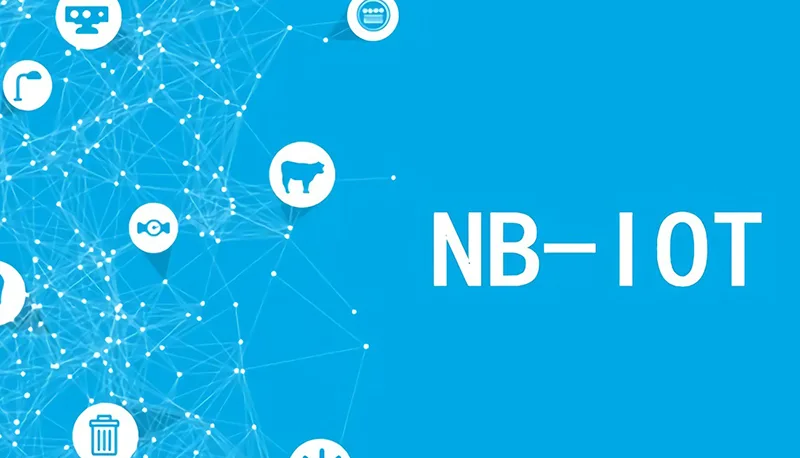 What is NB-IoT technology
