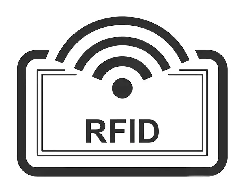 How to define RFID Technology?