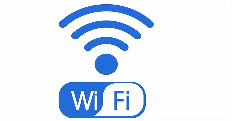 What is WiFi technology