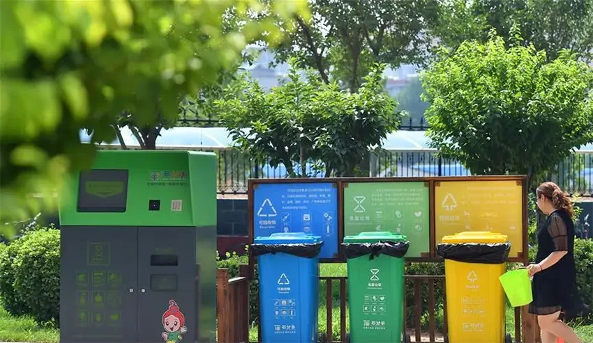 Why do we need a smart waste management system