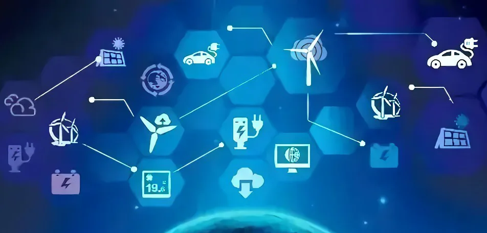 What are 5 types of IoT Platforms?