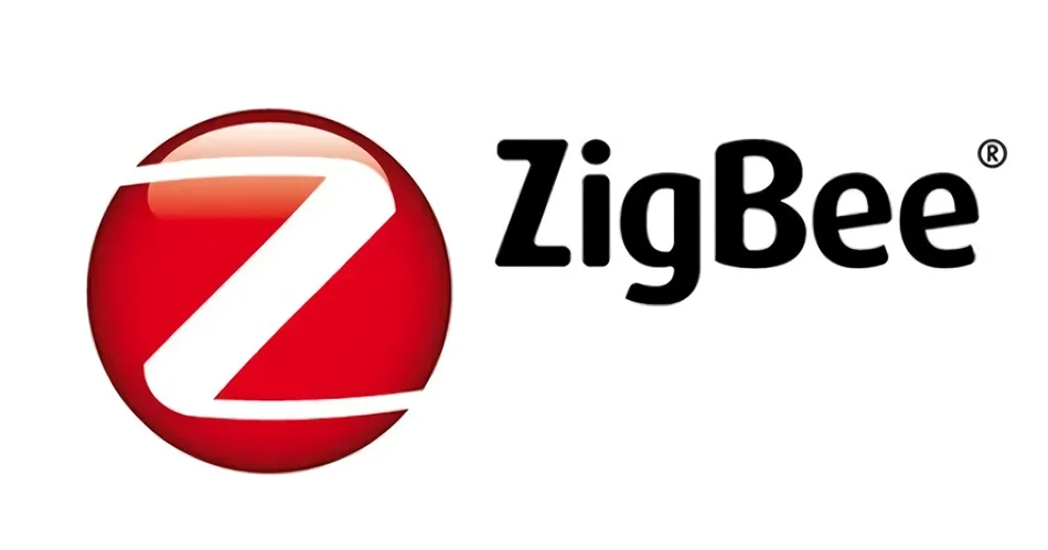 What is ZigBee and How it works?