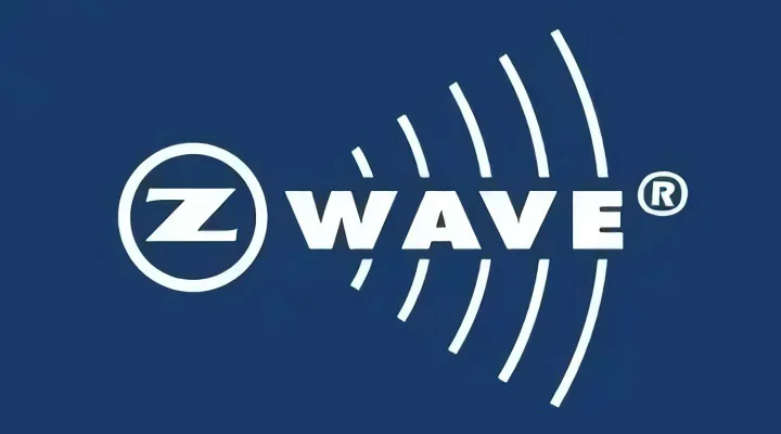 z-wave technology feature picture