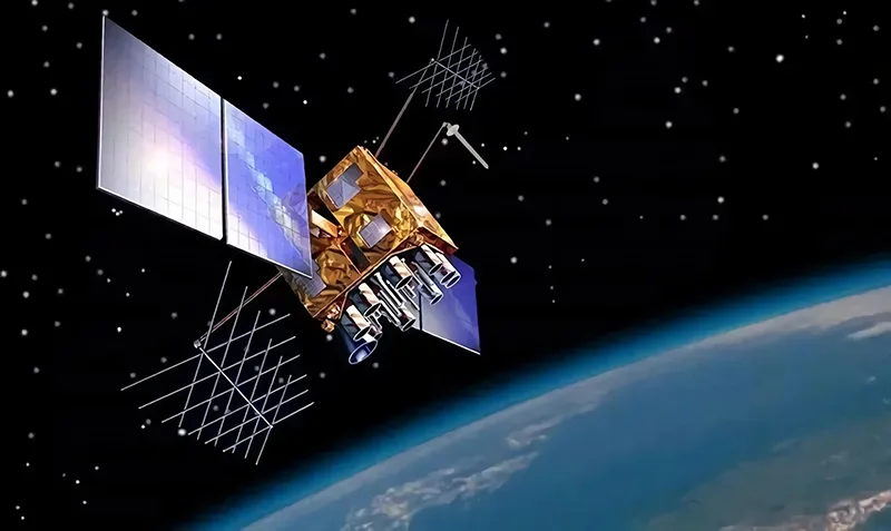 The Brief Introduction of the BeiDou-1, BeiDou-2 as well as the BeiDou-3