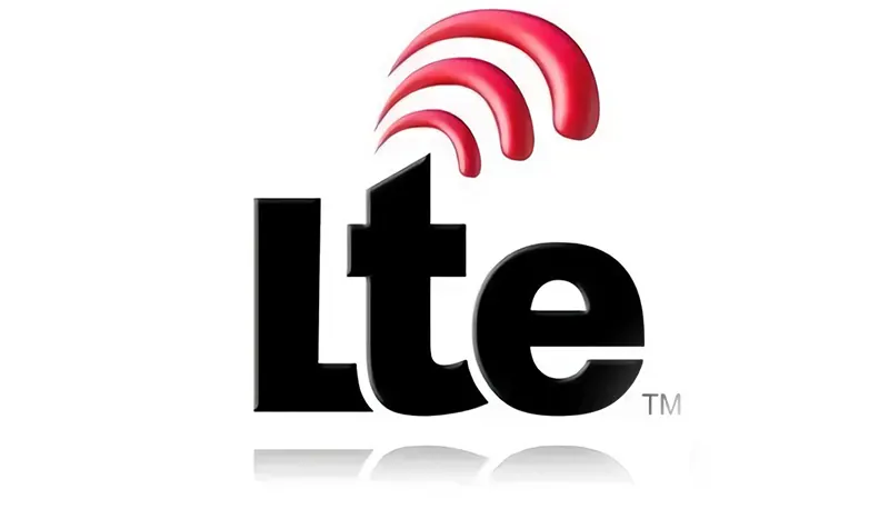 Does LTE-M technology belong to LPWAN?
