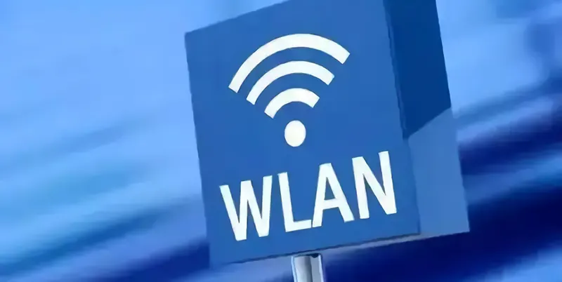 Does WIFI technology belong to LPWAN?