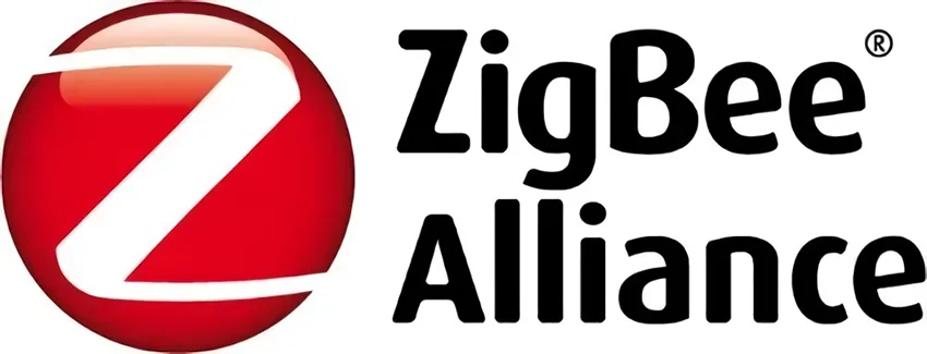 The Zigbee Alliance and its’ definition
