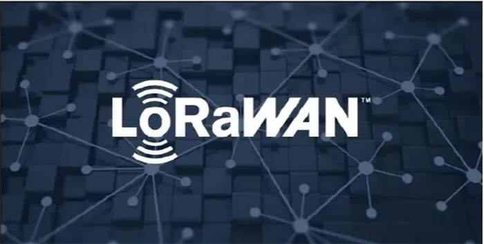 What are the applications of LoRaWAN technology?