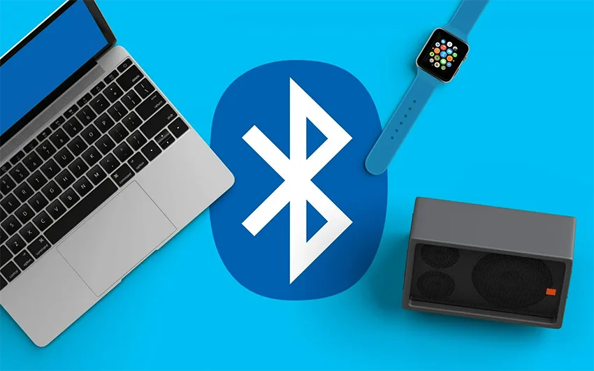 What is classic Bluetooth technology