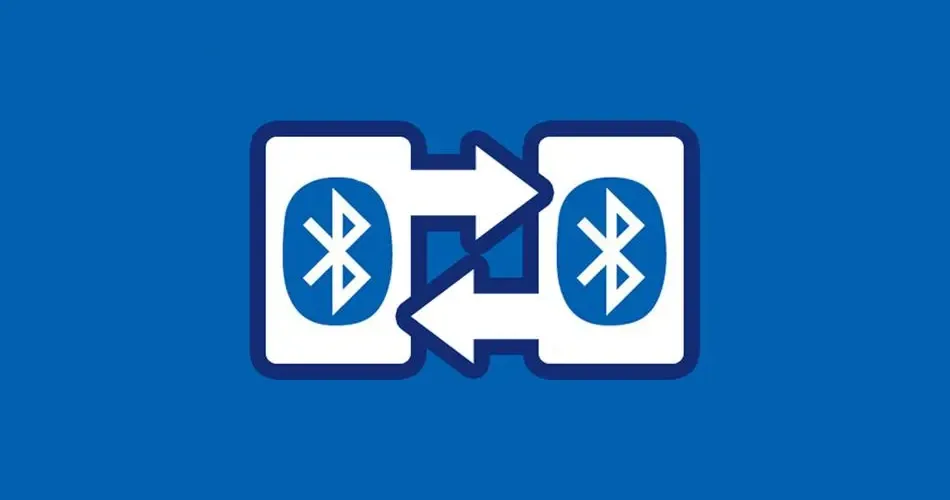 What is Bluetooth Asset tracking?